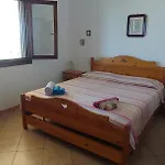 Villa Grazia
