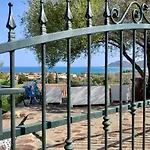 Grazia Santa Lucia (Sardinia)