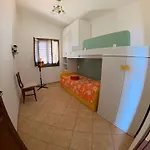 Villa Grazia